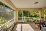 2807 51st Street - Photo 37