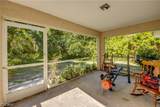 2807 51st Street - Photo 38