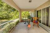 2807 51st Street - Photo 39