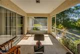 2807 51st Street - Photo 40