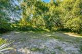 2807 51st Street - Photo 42