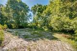 2807 51st Street - Photo 43