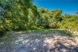 2807 51st Street - Photo 44
