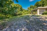 2807 51st Street - Photo 45