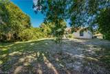 2807 51st Street - Photo 46