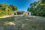 2807 51st Street - Photo 47