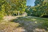 2807 51st Street - Photo 48