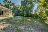 2807 51st Street - Photo 49