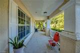 2807 51st Street - Photo 5