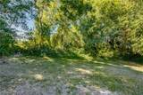 2807 51st Street - Photo 50