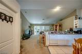 2807 51st Street - Photo 6