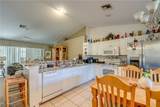 2807 51st Street - Photo 7