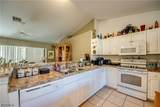 2807 51st Street - Photo 8