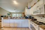 2807 51st Street - Photo 9