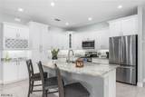 1702 1st Terrace - Photo 10