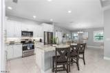 1702 1st Terrace - Photo 11