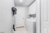 1702 1st Terrace - Photo 12