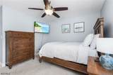1702 1st Terrace - Photo 13