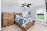 1702 1st Terrace - Photo 14