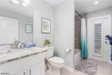 1702 1st Terrace - Photo 15