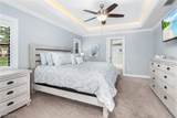 1702 1st Terrace - Photo 16