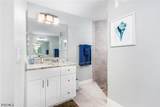 1702 1st Terrace - Photo 17