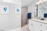 1702 1st Terrace - Photo 18