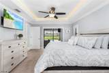 1702 1st Terrace - Photo 19