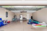 1702 1st Terrace - Photo 24