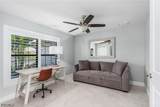 1702 1st Terrace - Photo 4