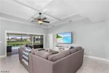 1702 1st Terrace - Photo 5