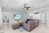 1702 1st Terrace - Photo 6
