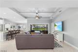 1702 1st Terrace - Photo 7