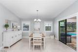 1702 1st Terrace - Photo 8