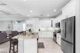 1702 1st Terrace - Photo 9