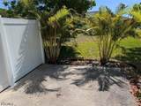 4405 8th Court - Photo 10
