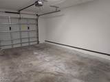 4405 8th Court - Photo 11