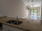 4405 8th Court - Photo 2