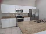 4405 8th Court - Photo 4