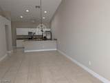 4405 8th Court - Photo 5