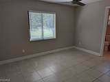 4405 8th Court - Photo 6