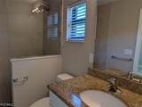 4405 8th Court - Photo 7