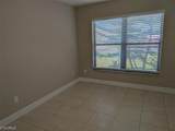 4405 8th Court - Photo 8