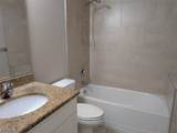 4405 8th Court - Photo 9