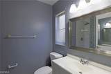 3818 7th Place - Photo 10