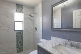 3818 7th Place - Photo 11
