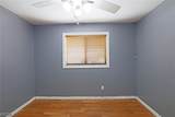 3818 7th Place - Photo 12