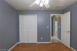 3818 7th Place - Photo 13
