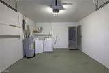 3818 7th Place - Photo 16