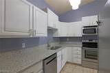 3818 7th Place - Photo 3